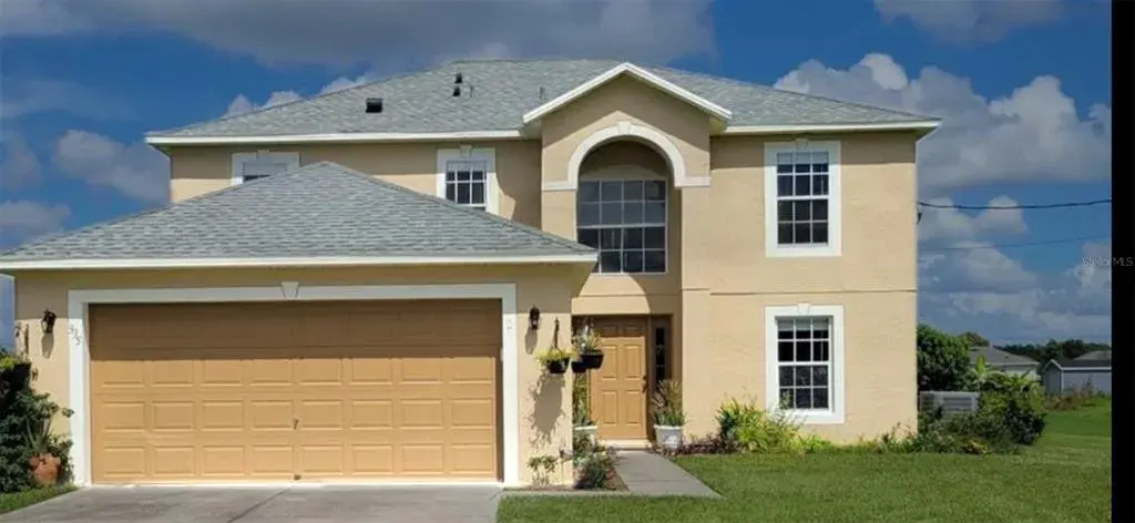 Property for sale at WINTER HAVEN, FL, 33880