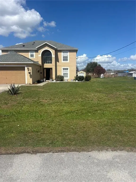 Property for sale at WINTER HAVEN, FL, 33880