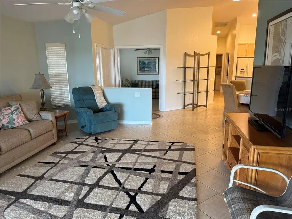Property for sale at 4049 FAIRWAY DRIVE, NORTH PORT, FL, 34287