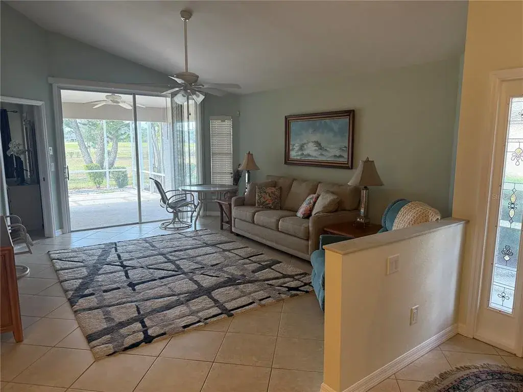 Property for sale at 4049 FAIRWAY DRIVE, NORTH PORT, FL, 34287