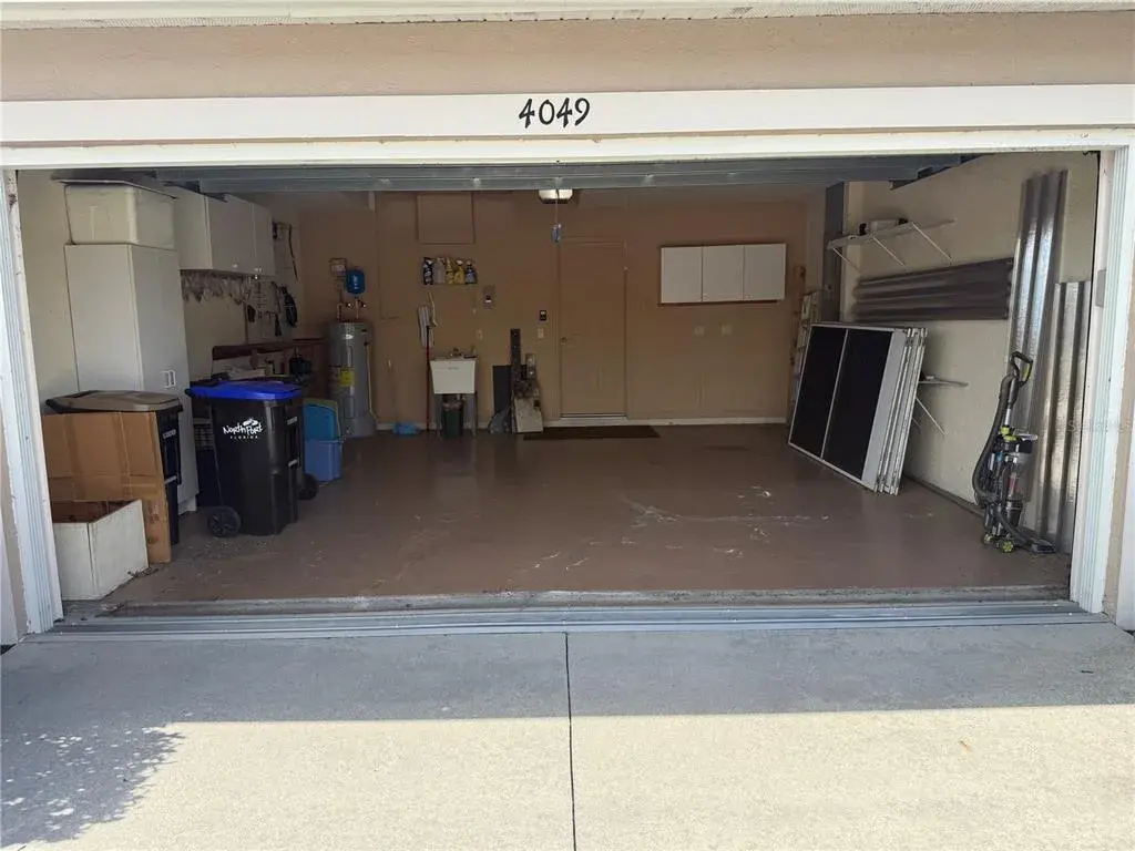 Property for sale at 4049 FAIRWAY DRIVE, NORTH PORT, FL, 34287