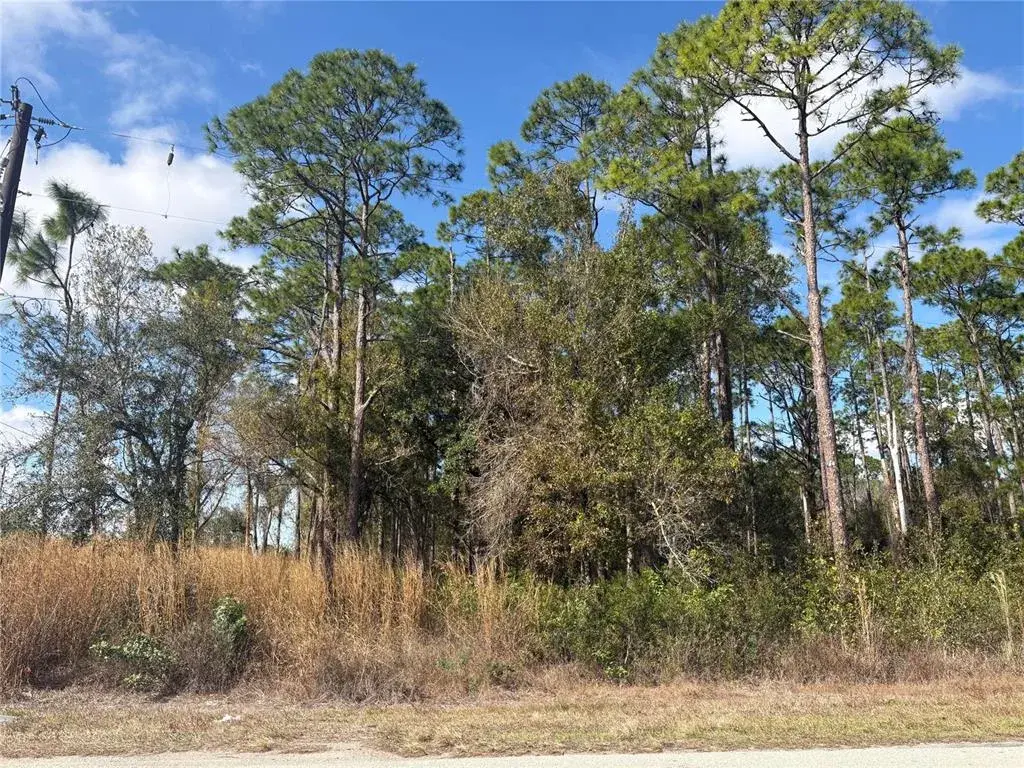 Property for sale at 3214 SR-66, SEBRING, FL, 33875