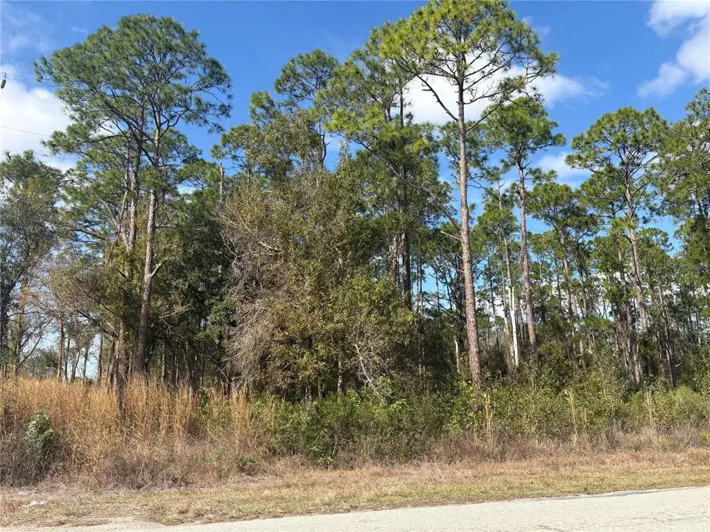 Property for sale at 3214 SR-66, SEBRING, FL, 33875