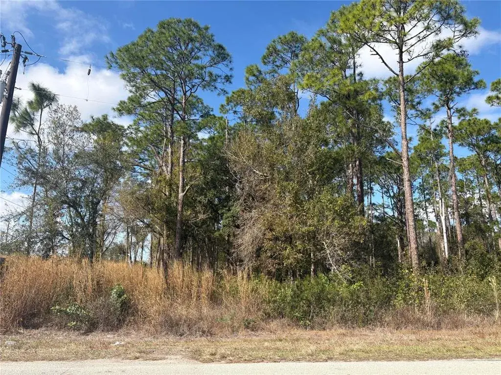 Property for sale at 3214 SR-66, SEBRING, FL, 33875