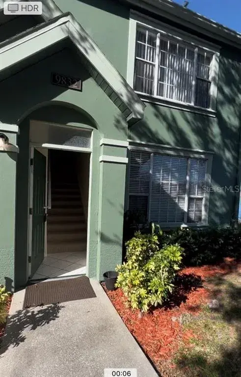 Property for sale at 9832 LAKE CHASE ISLAND WAY, TAMPA, FL, 33626