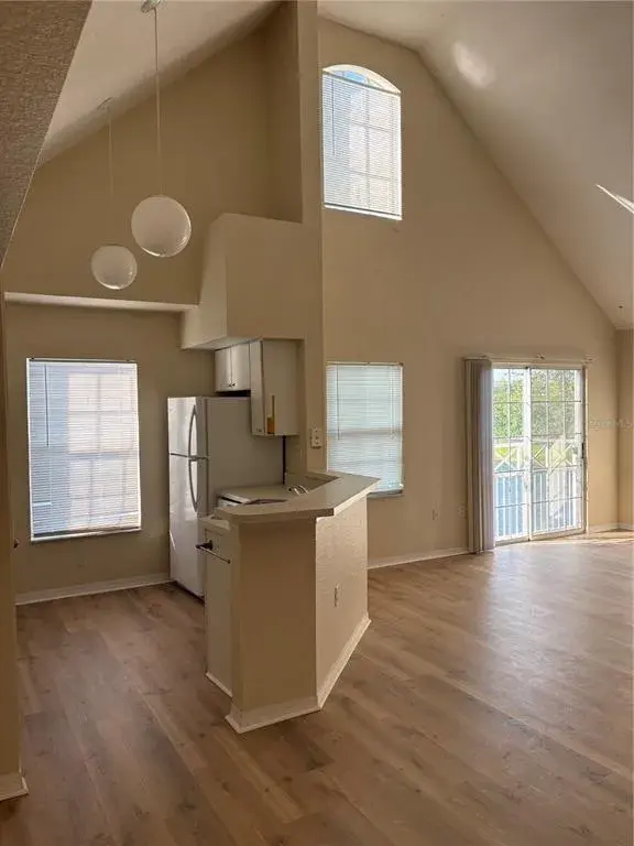 Property for sale at 9832 LAKE CHASE ISLAND WAY, TAMPA, FL, 33626