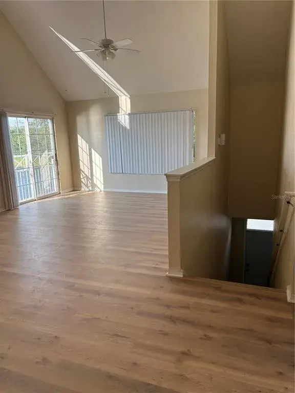 Property for sale at 9832 LAKE CHASE ISLAND WAY, TAMPA, FL, 33626