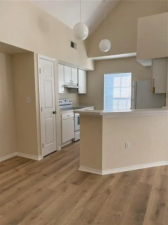Property for sale at 9832 LAKE CHASE ISLAND WAY, TAMPA, FL, 33626