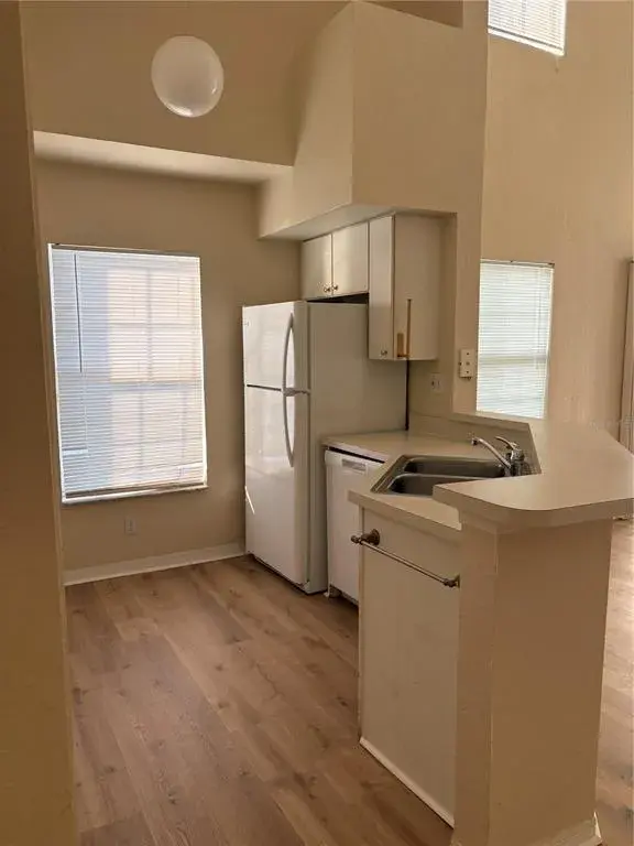 Property for sale at 9832 LAKE CHASE ISLAND WAY, TAMPA, FL, 33626