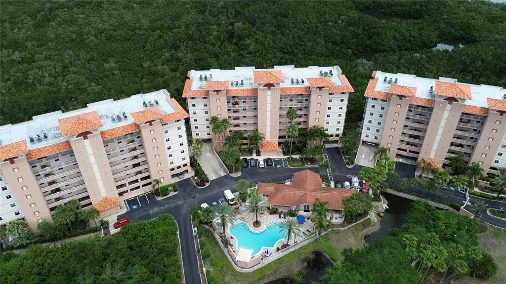 Property for sale at 12055 GANDY BOULEVARD N UNIT 243, ST PETERSBURG, FL, 33702