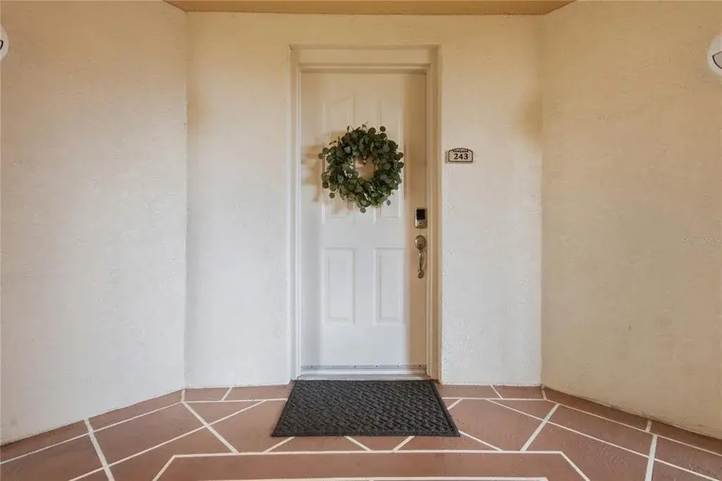 Property for sale at 12055 GANDY BOULEVARD N UNIT 243, ST PETERSBURG, FL, 33702