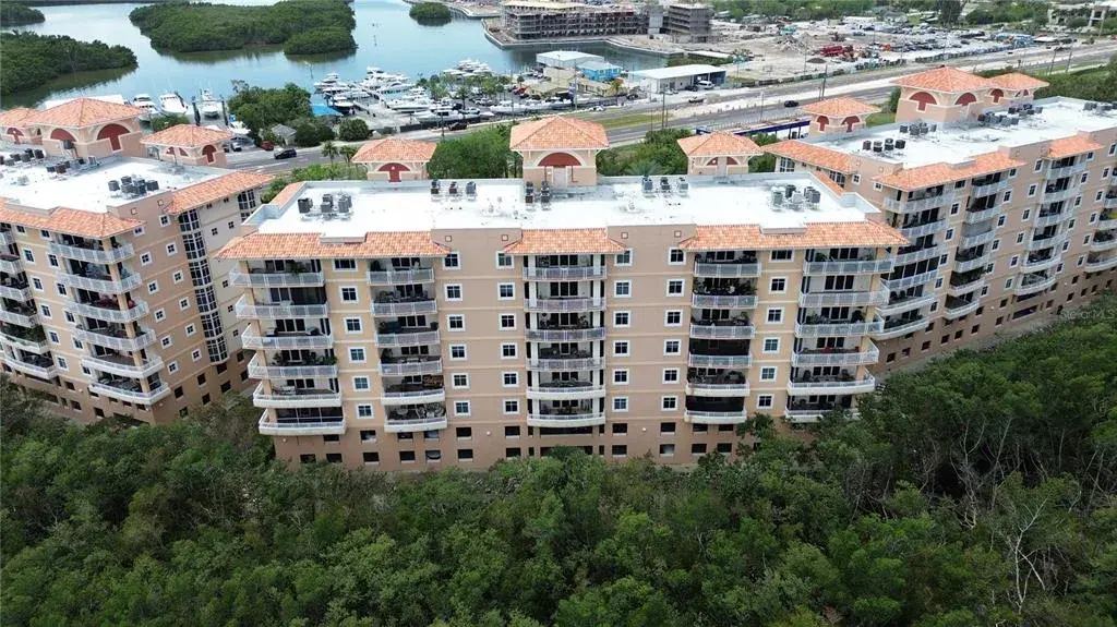 Property for sale at 12055 GANDY BOULEVARD N UNIT 243, ST PETERSBURG, FL, 33702
