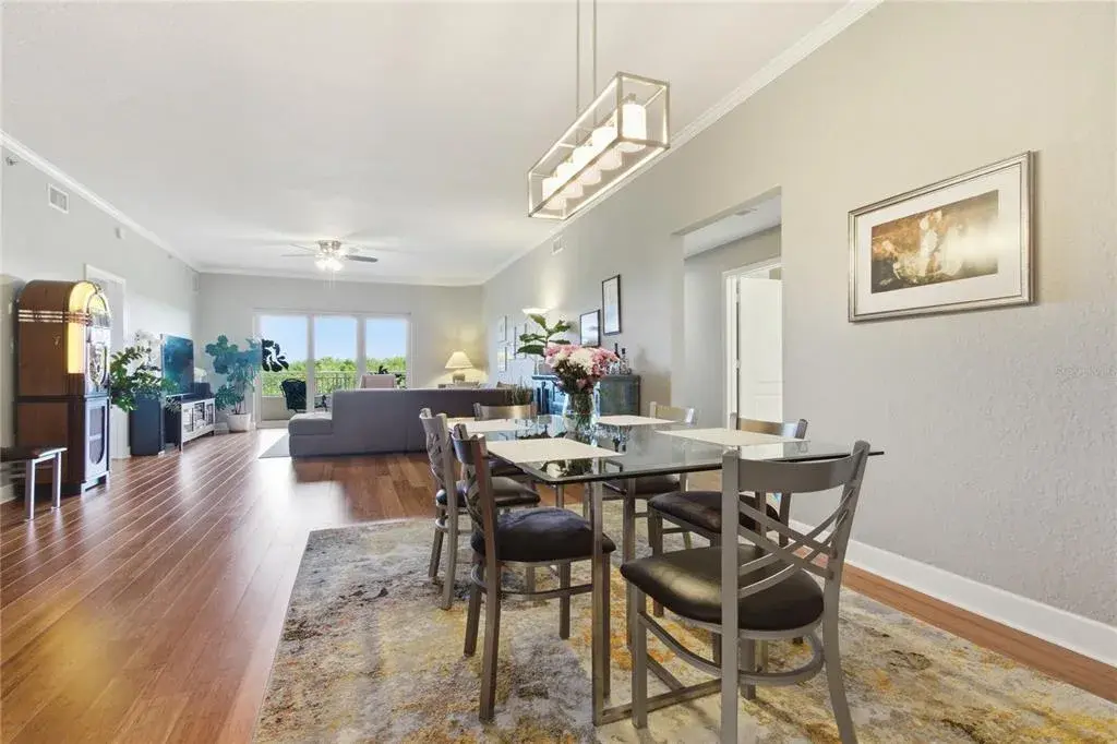 Property for sale at 12055 GANDY BOULEVARD N UNIT 243, ST PETERSBURG, FL, 33702