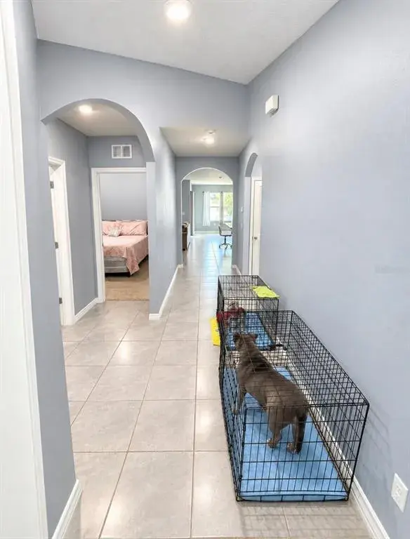 Property for sale at 635 AUTUMN STREAM DRIVE, AUBURNDALE, FL, 33823