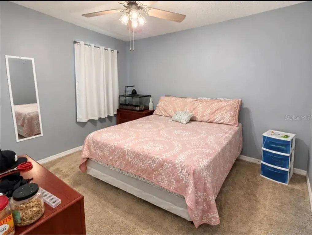 Property for sale at 635 AUTUMN STREAM DRIVE, AUBURNDALE, FL, 33823