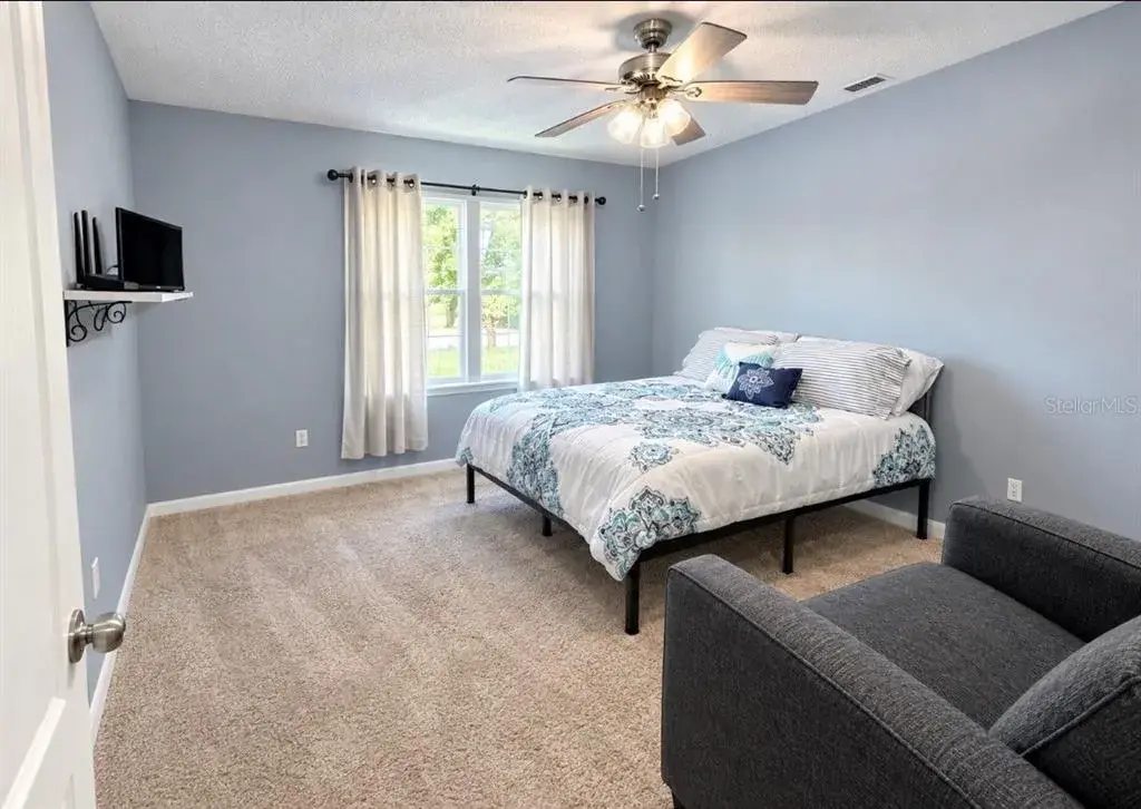 Property for sale at 635 AUTUMN STREAM DRIVE, AUBURNDALE, FL, 33823