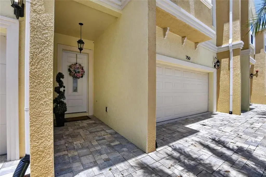 Property for sale at 750 GRAND CYPRESS LANE, TARPON SPRINGS, FL, 34689