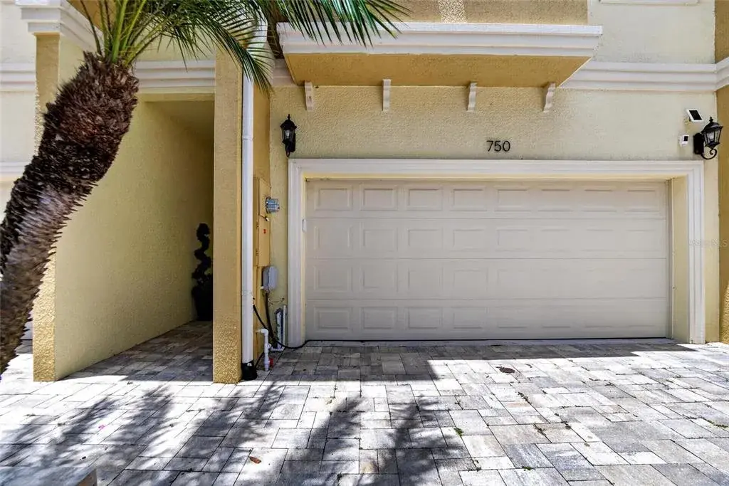 Property for sale at 750 GRAND CYPRESS LANE, TARPON SPRINGS, FL, 34689