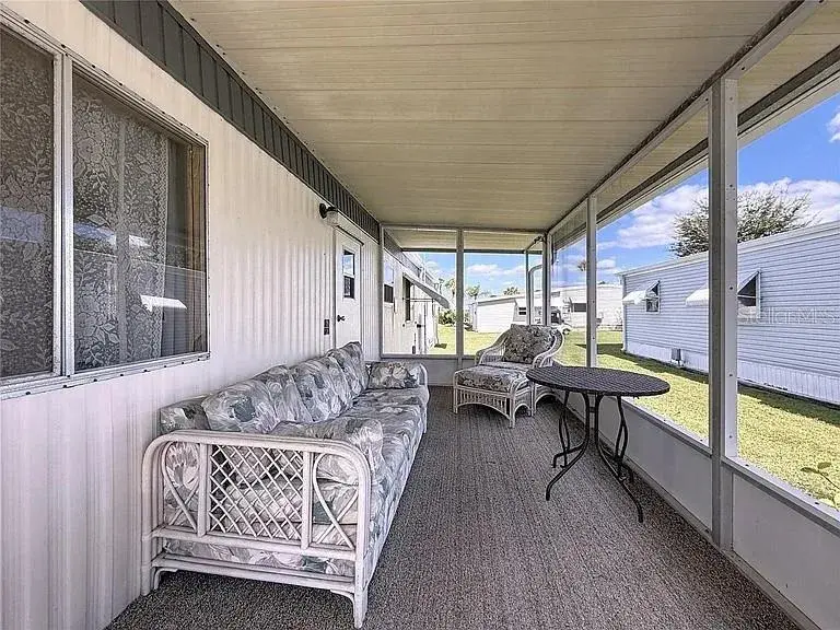 Property for sale at 213 LAKESIDE RANCH CIRCLE, WINTER HAVEN, FL, 33881