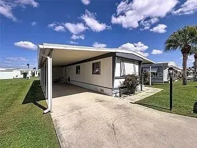 Property for sale at 213 LAKESIDE RANCH CIRCLE, WINTER HAVEN, FL, 33881