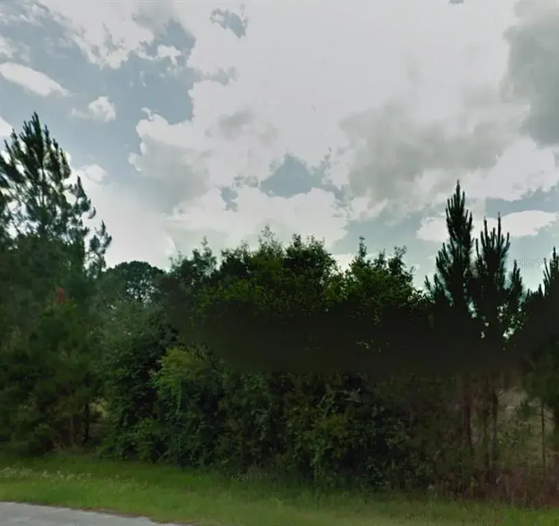 Property for sale at 1216 ATLANTIC COURT, POINCIANA, FL, 34759