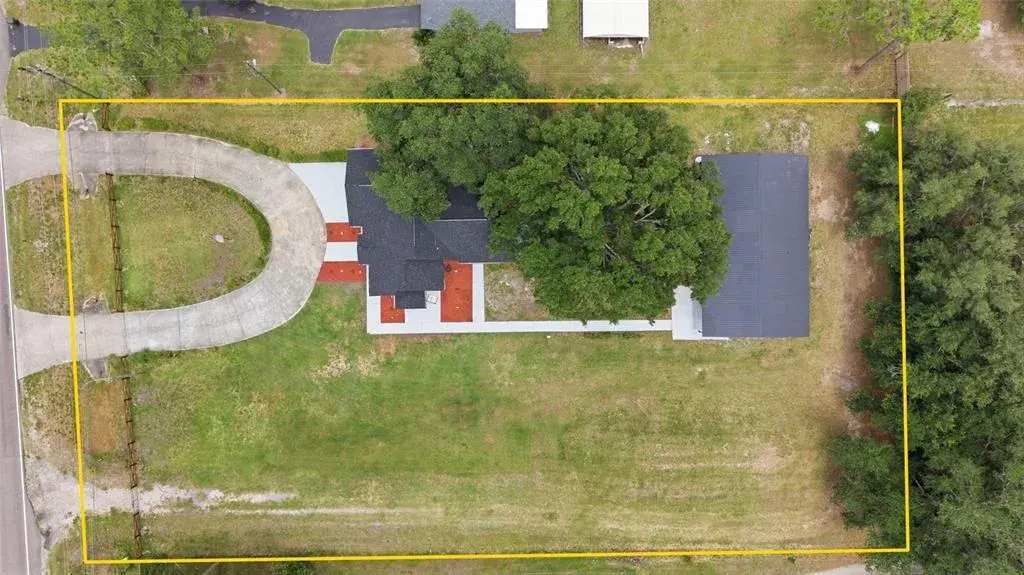 Property for sale at 1205 E KNIGHTS GRIFFIN ROAD, PLANT CITY, FL, 33565