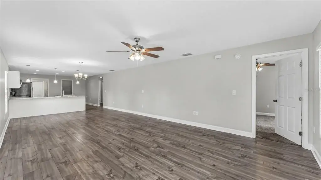 Property for sale at 902 N VERMONT AVENUE, LAKELAND, FL, 33801