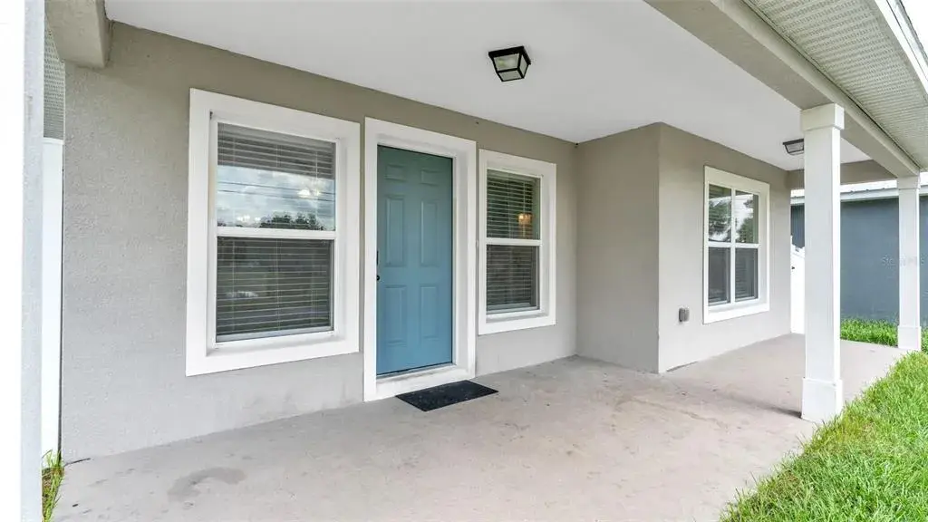 Property for sale at 902 N VERMONT AVENUE, LAKELAND, FL, 33801