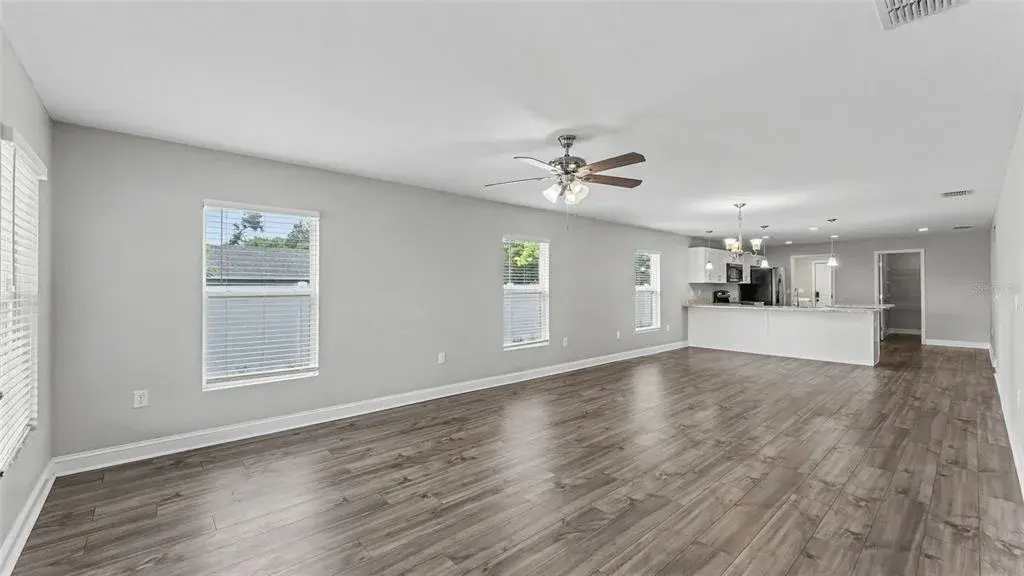 Property for sale at 902 N VERMONT AVENUE, LAKELAND, FL, 33801