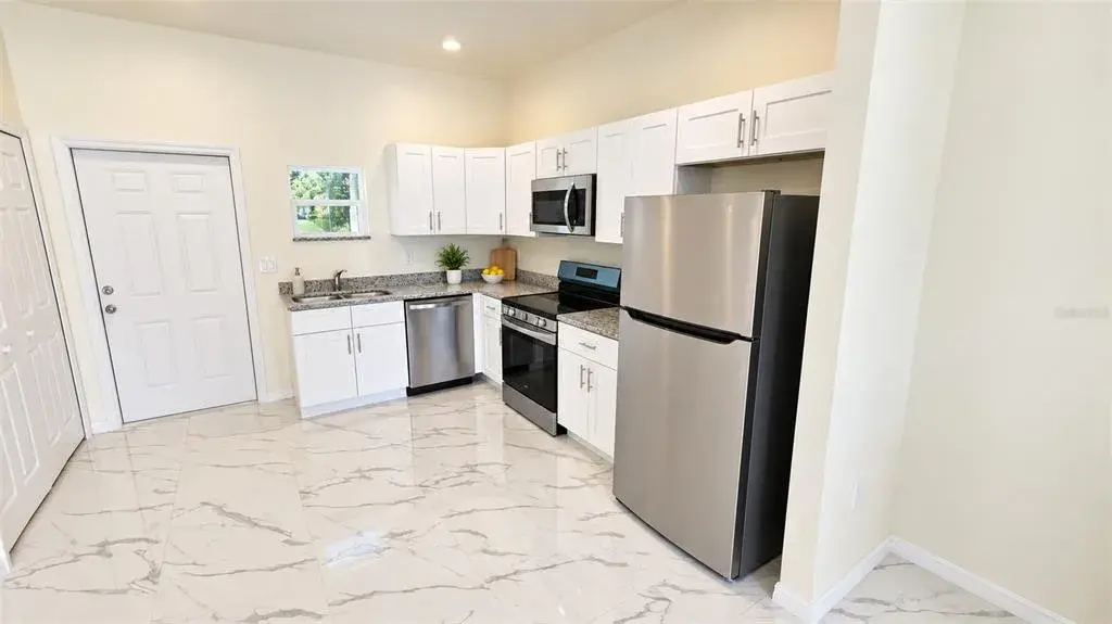 Property for sale at 3104 GAVIN AVENUE, LAKE PLACID, FL, 33852