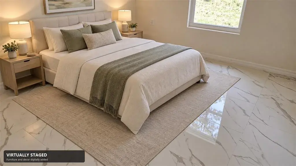 Property for sale at 3104 GAVIN AVENUE, LAKE PLACID, FL, 33852