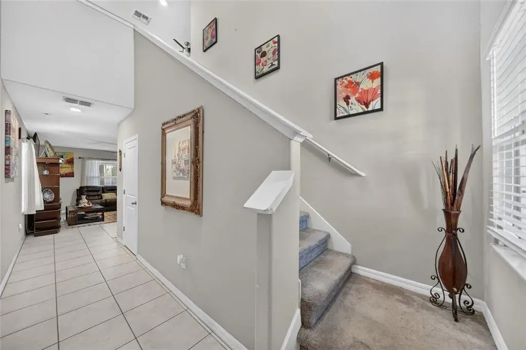 Property for sale at 5111 WHITE CHICORY DRIVE, APOLLO BEACH, FL, 33572