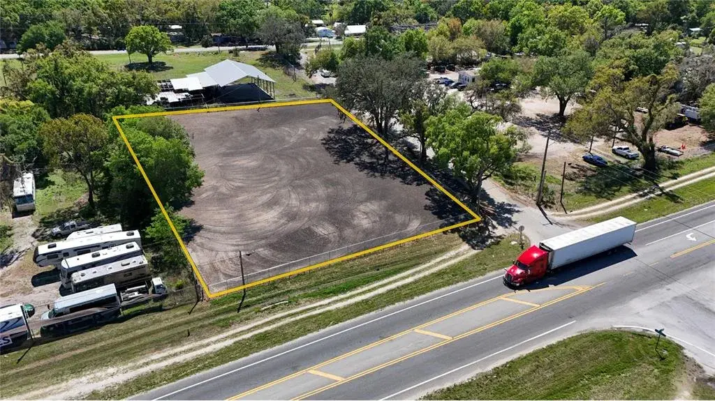 Property for sale at 11703 N US 301 HIGHWAY, THONOTOSASSA, FL, 33592