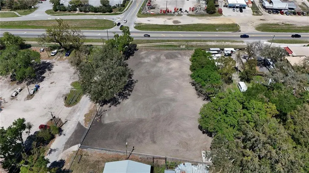 Property for sale at 11703 N US 301 HIGHWAY, THONOTOSASSA, FL, 33592