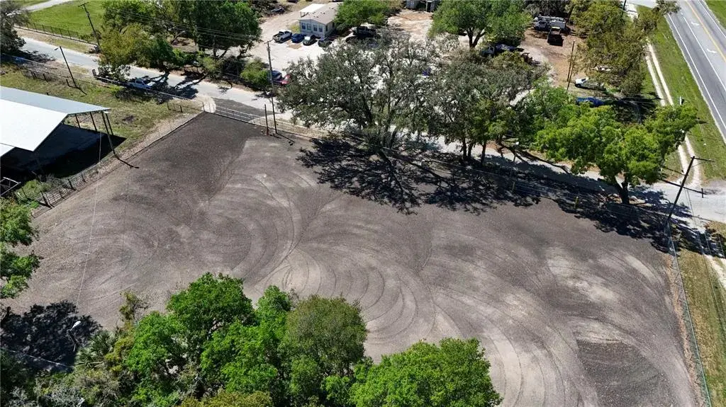 Property for sale at 11703 N US 301 HIGHWAY, THONOTOSASSA, FL, 33592