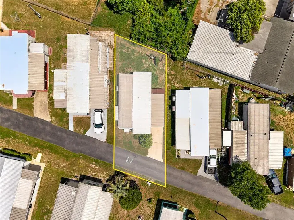 Property for sale at 37433 RAY DRIVE, ZEPHYRHILLS, FL, 33541