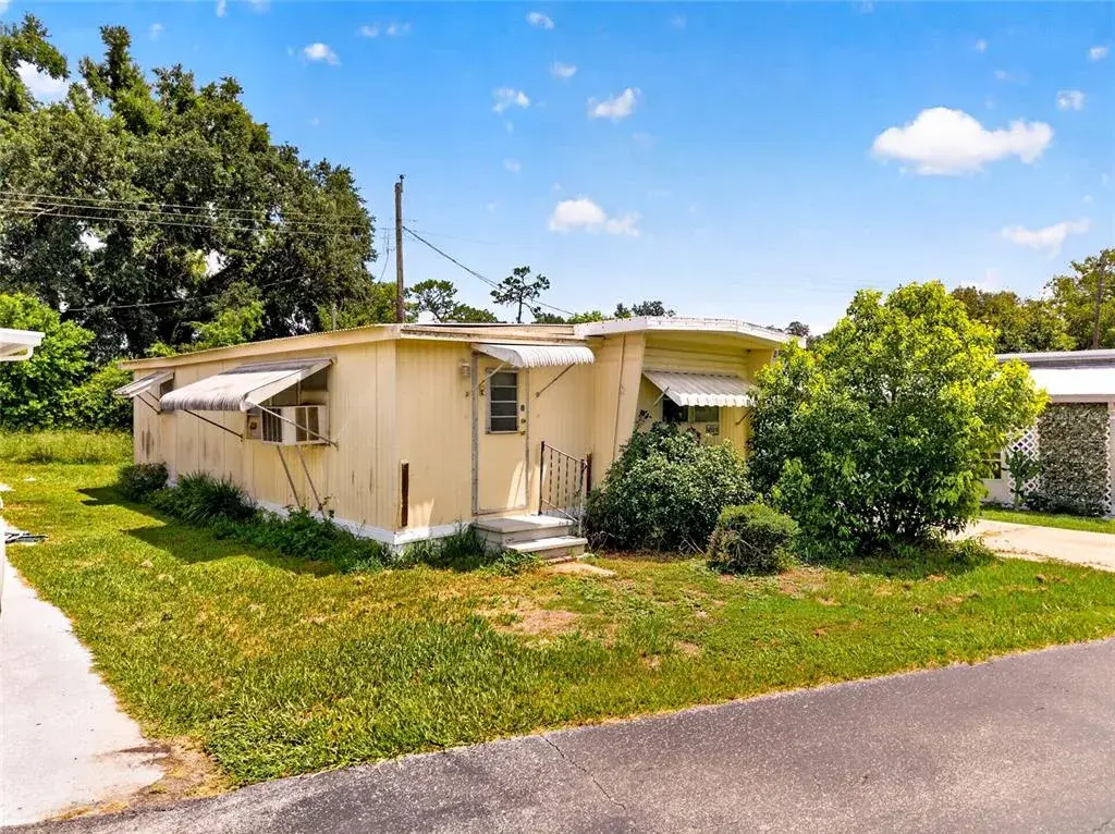 Property for sale at 37433 RAY DRIVE, ZEPHYRHILLS, FL, 33541