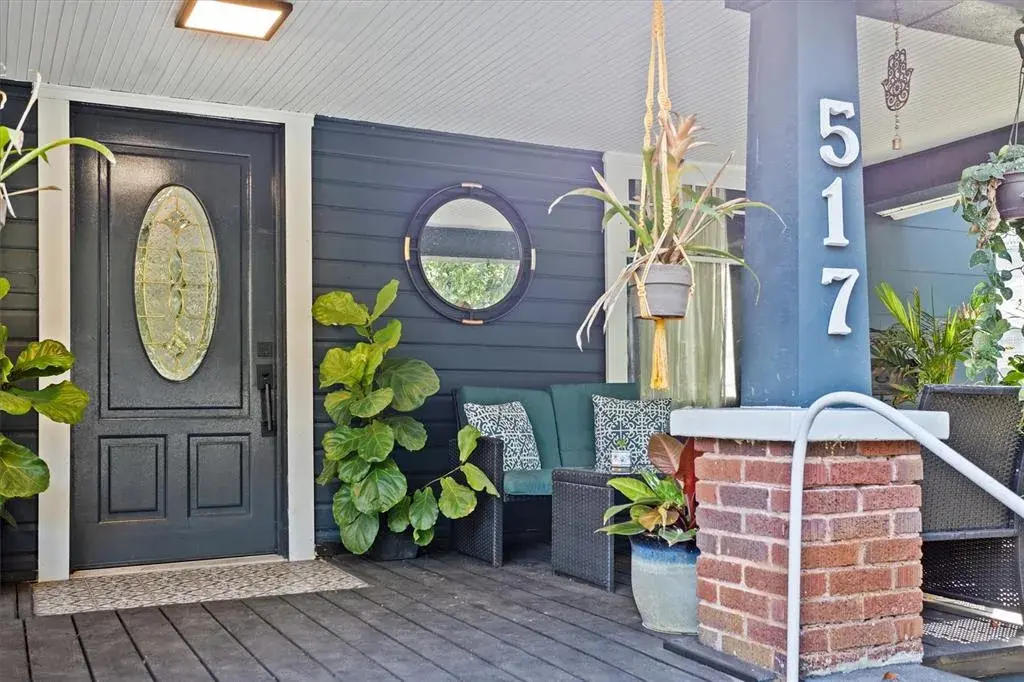 Property for sale at 517 8TH STREET N, ST PETERSBURG, FL, 33701