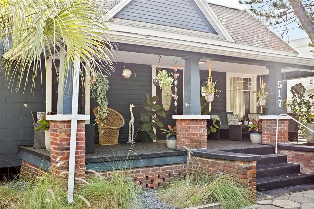 Property for sale at 517 8TH STREET N, ST PETERSBURG, FL, 33701