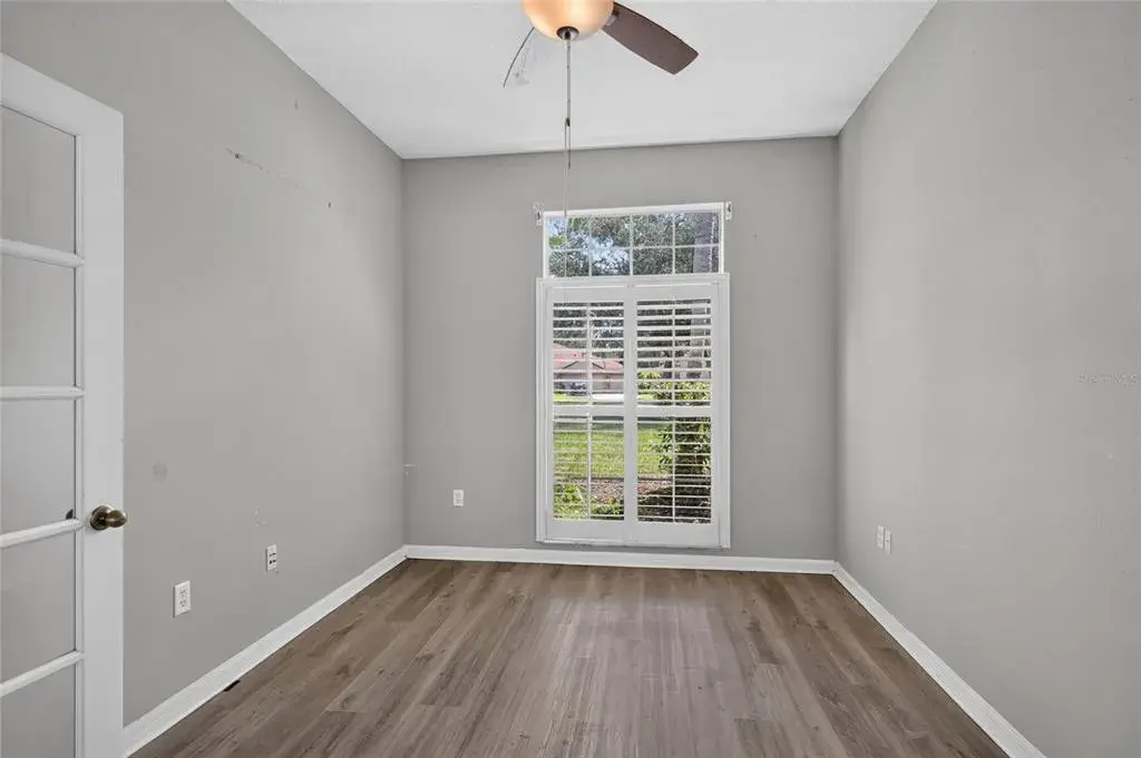 Property for sale at 12263 CREEK EDGE DRIVE, RIVERVIEW, FL, 33579