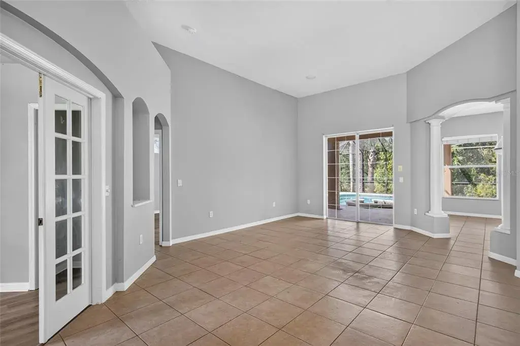 Property for sale at 12263 CREEK EDGE DRIVE, RIVERVIEW, FL, 33579