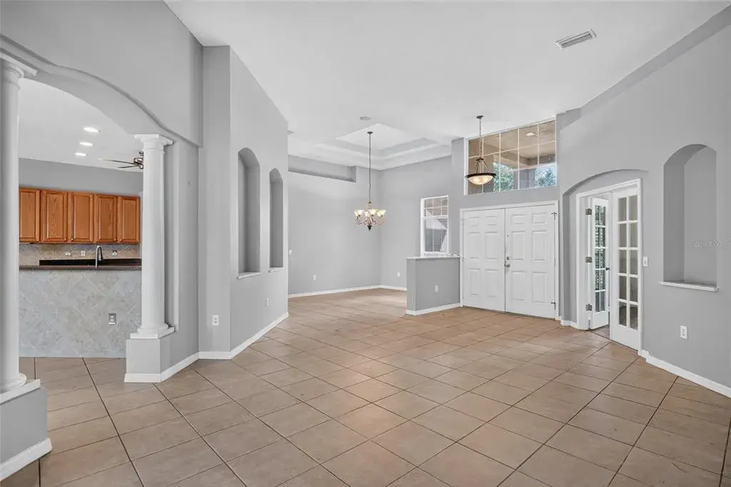 Property for sale at 12263 CREEK EDGE DRIVE, RIVERVIEW, FL, 33579