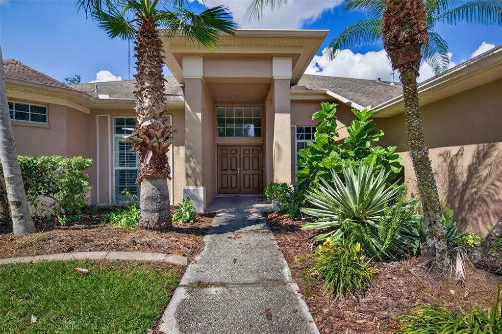 Property for sale at 12263 CREEK EDGE DRIVE, RIVERVIEW, FL, 33579