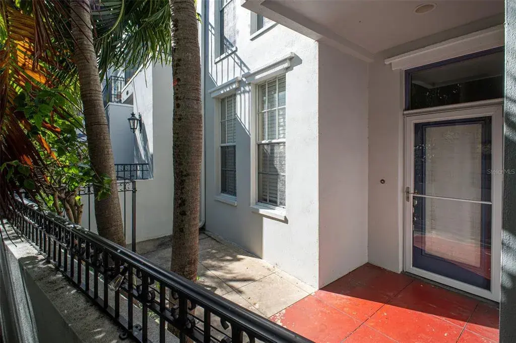 Property for sale at 660 DELMAR TERRACE S, ST PETERSBURG, FL, 33701