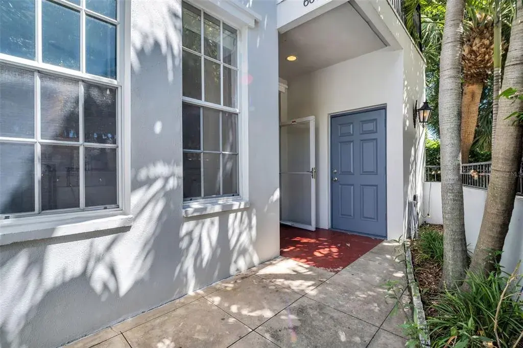 Property for sale at 660 DELMAR TERRACE S, ST PETERSBURG, FL, 33701