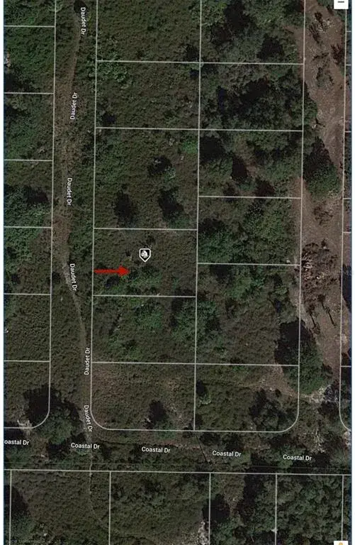Property for sale at 1508 DAUDET DRIVE, PUNTA GORDA, FL, 33983