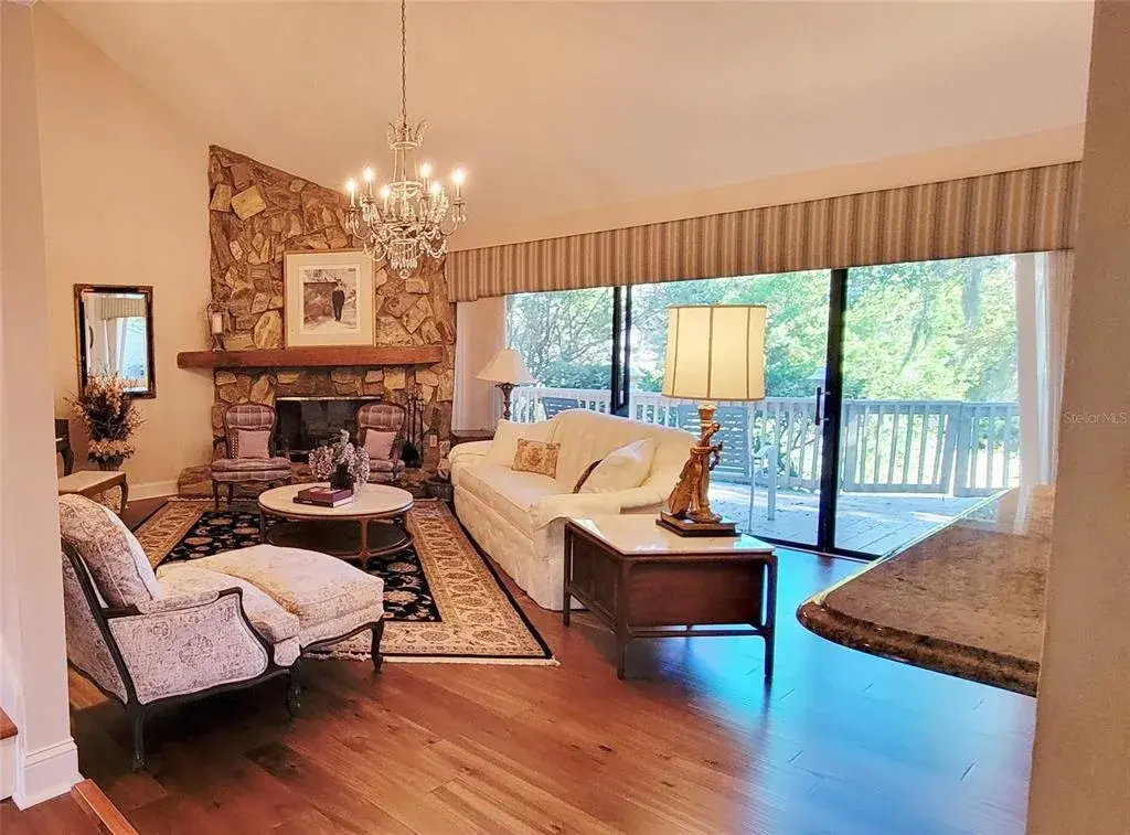 Property for sale at 1004 OLD MILL POND ROAD, PALM HARBOR, FL, 34683