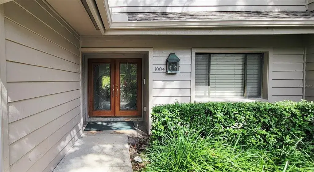 Property for sale at 1004 OLD MILL POND ROAD, PALM HARBOR, FL, 34683