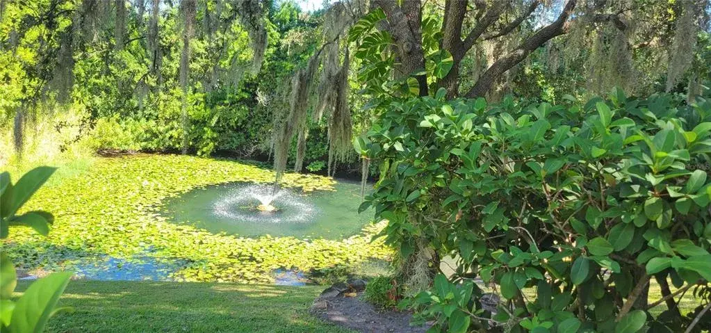 Property for sale at 1004 OLD MILL POND ROAD, PALM HARBOR, FL, 34683
