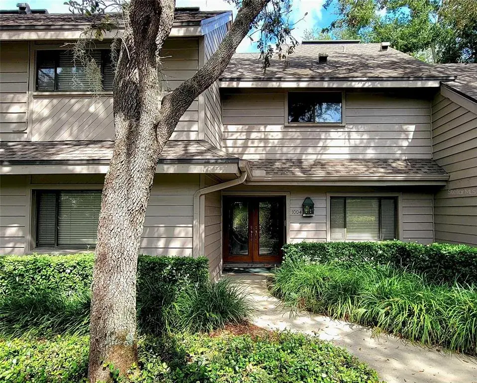 Property for sale at 1004 OLD MILL POND ROAD, PALM HARBOR, FL, 34683